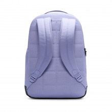Ruksak  NIKE Brasilia 9.5